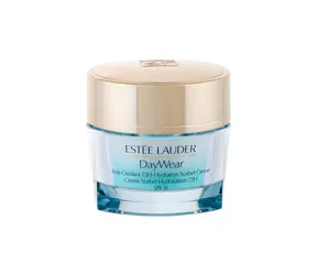 Estée Lauder DayWear Anti-Oxidant 72H-Hydration Day Cream 50 ml