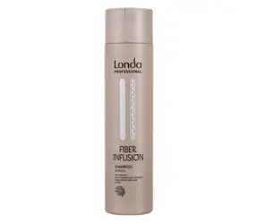Szampon Londa Professional Fiber Infusion 250 ml