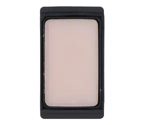 Cień do powiek Artdeco Pearl Eyeshadow 0,8 g 29 Perłowy jasny beż