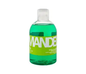 Kallos Cosmetics Szampon migdałowy 1000 ml