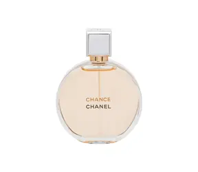Woda perfumowana Chanel Chance 50 ml