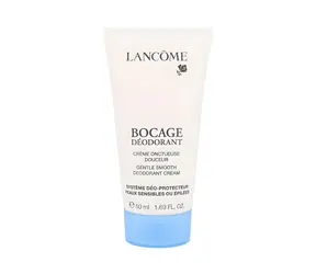 Dezodorant Lancôme Bocage 50 ml