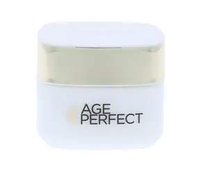 L'Oréal Paris Age Perfect Day Cream 50 ml