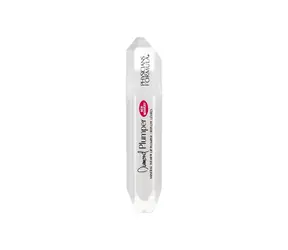 Physicians Formula Mineral Wear Diamond Lip Plumper Błyszczyk do ust 5ml Diamond Marquise