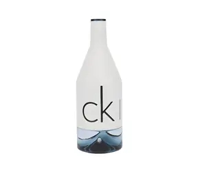 Woda toaletowa Calvin Klein CK IN2U 100 ml