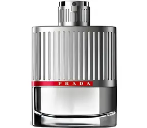 Woda toaletowa Prada Luna Rossa 150 ml