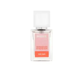 Mexx Whenever Wherever woda toaletowa 15 ml