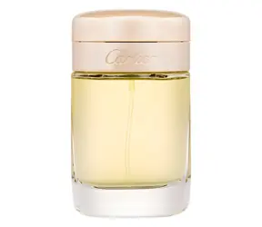 Perfumy Cartier Baiser Volé 50 ml