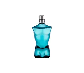 Jean Paul Gaultier Le Male woda po goleniu 125 ml
