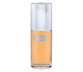 Jövan Musk White Cologne 88 ml