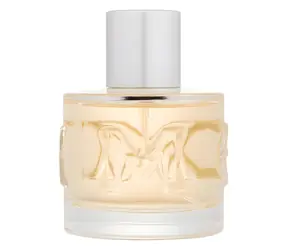 Woda toaletowa Mexx Woman 60 ml