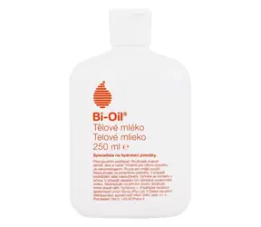 Balsam do ciała Bi-Oil 250 ml