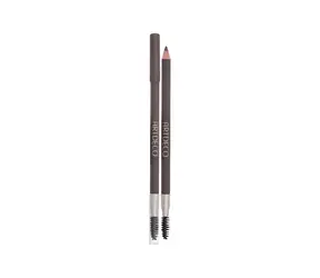 Kredka do brwi Artdeco Eye Brow Designer 1 g 3 Brown