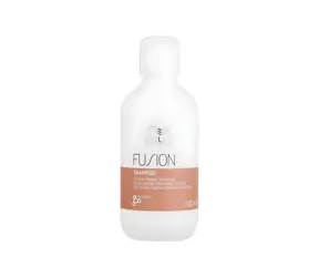 Szampon Wella Professionals Fusion 100 ml
