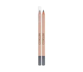 Artdeco Green Couture Smooth Eye Liner Eye Pencil 1,4 g 15 Volcanic Ash