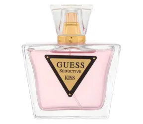 Woda toaletowa Guess Seductive Kiss 75 ml