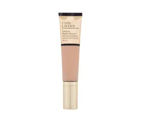 Estée Lauder Futurist Hydra Rescue Makeup 35 ml 1W2 Sand