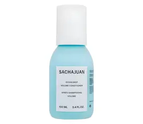 Sachajuan Ocean Mist Volume Conditioner Odżywka 100 ml