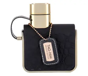 Woda perfumowana Armaf Tag-Him Prestige 100 ml