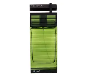 Woda perfumowana Armaf Venetian 100 ml