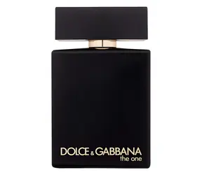 Dolce & Gabbana The One Intensywna woda perfumowana 50 ml