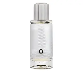 Woda perfumowana Montblanc Explorer Platinum 30 ml
