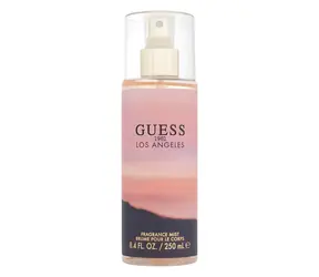 Guess Guess 1981 Los Angeles Spray do ciała 250 ml
