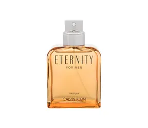 Calvin Klein Eternity Parfum Perfumy 200 ml