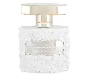 Woda perfumowana Oscar de la Renta Bella Blanca 50 ml