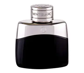 Woda toaletowa Montblanc Legend 30 ml