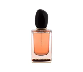 Woda perfumowana Giorgio Armani Si Intense 2021 50 ml