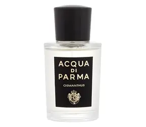 Woda perfumowana Acqua di Parma Signatures Of The Sun Osmanthus 20 ml
