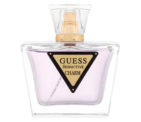 Woda toaletowa Guess Seductive Charm 75 ml
