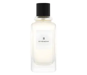 Givechy III. 2022 Woda toaletowa 100 ml