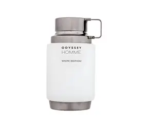 Woda perfumowana Armaf Odyssey White Edition 200 ml
