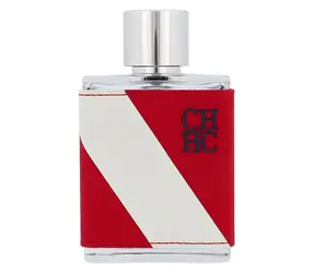Woda toaletowa Carolina Herrera CH Sport 100 ml