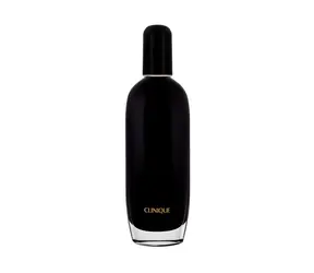 Woda perfumowana Clinique Aromatics in Black 100 ml