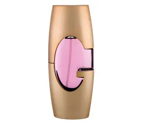 Guess Gold woda perfumowana 75 ml