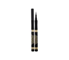 Max Factor Masterpiece Eyeliner 1 ml 15 Charcoal