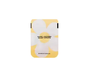Perfumy Marc Jacobs Daisy Drops 100x0,36 ml