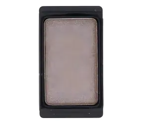 Cień do powiek Artdeco Eyeshadow Pearl Eyeshadow 0,8 g 16 Perłowy Jasnobrązowy