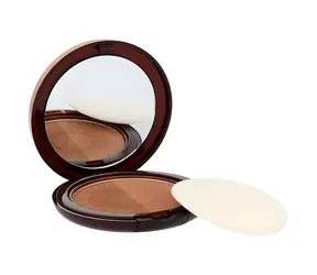 Artdeco Bronzing Powder Compact Long Lasting Powder 10 g 30 Terracotta