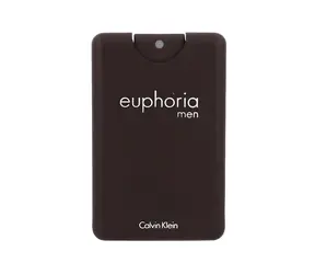 Woda toaletowa Calvin Klein Euphoria 20 ml