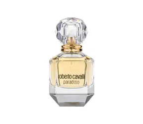 Woda perfumowana Roberto Cavalli Paradiso 50 ml