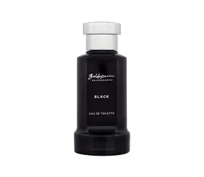 Woda toaletowa Baldessarini Black 50 ml