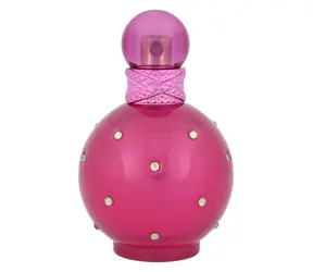 Woda perfumowana Britney Spears Fantasy 50 ml