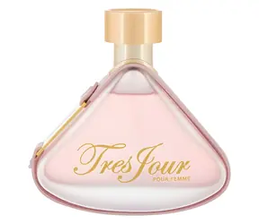 Woda perfumowana Armaf Tres Jour 100 ml
