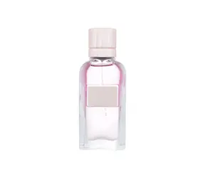 Woda perfumowana Abercrombie & Fitch First Instinct 30 ml
