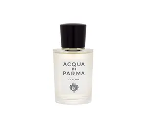 Acqua di Parma Colonia Kolonia 20 ml