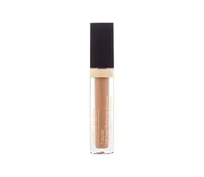 Estée Lauder Futurist Soft Touch Brightening Skincealer Corrector 6 ml 4N